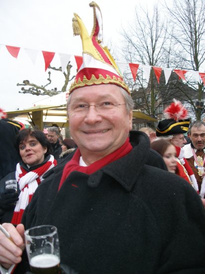 Rathausstuermung 2008 002 (166).jpg